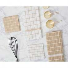 Tablecloths - Multicolor - View 6