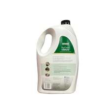 3Bissell Commercial31B6 Carpet Cleaner 128oz Bottle 9 To 9.8 PH 1 Bottle 128 Oz. Green Packaging May Vary. - 如圖 - 查看 5
