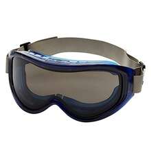 Women Sports Glasses - Clear - View 3