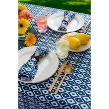 Tablecloths - Multicolor - View 5