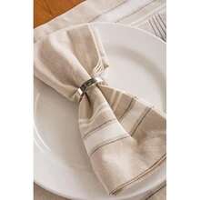 Tablecloths - Multicolor - View 5