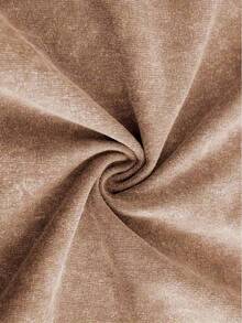 Vintage Shirts Unisex Anime Shirt Anime-Shirt Graphic Tee FYN9 - 卡其色 - 查看 4