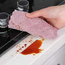 1条装防水透明厨房胶带 - 自粘式，防霉防污，适用于水槽缝隙、家居装饰、裂缝修补，粘合顺滑，无缝设计，高强度粘合剂，耐用材质，自粘条，适合DIY爱好者，家居必备用品 - 彩色 - 查看 6