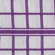 Tablecloths - Multicolor - View 3