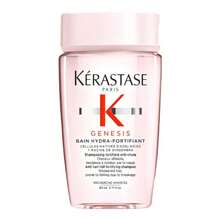Kérastase Kerastase Energizing Ginger Shampoo - 80ml - 80ml - View 1