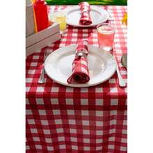 Tablecloths - Multicolor - View 4