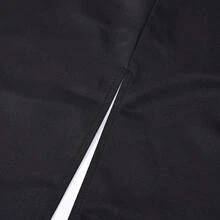 男士永恒蒸汽朋克维多利亚夹克 - 奢华哥特式燕尾服，带有文艺复兴海盗风格 - 精致的服装燕尾服，适合史诗般的派对冒险