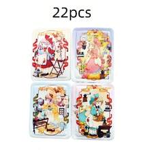 Self-Heating Warm Patch, Constant Temperature Warming, Suitable For Menstrual Period, Outdoor Cold, Shoulder, Neck, Joint Pain Relief, Students & Office Workers Winter Essential, Portable Heating Patch, Relieve Soreness, Unisex Autumn/Winter Warm Patch, For Elderly & Children Insulation, Galentines, Puppy, Carnival,Spring Summer Picks,Brides Maid Gifts,Room,Bedroom Decor,Beach,Travel,For Men,For Women,Vacation - Multicolor - View 13