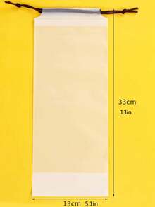 1 pieza/3 piezas Chubasquero desechable de color aleatorio, chubasquero de emergencia portátil para senderismo y camping, chubasquero de plástico desechable unisex para exteriores, chubasquero desechable comprimido con forma de bola gruesa y conveniente para viajes al aire libre, deportes, pesca, camping, accesorios de camping, Día de la Mujer, artículos de viaje, recuerdos de boda, Y2k, dormitorio, accesorios para automóviles de mujer, decoración de cocina - Multicolor - Ver 4