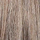 Brown Highlight