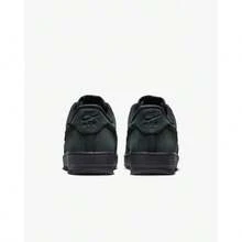 Nike Air Force 1 '07 WB CJ9179-001 - màu đen - Xem 5