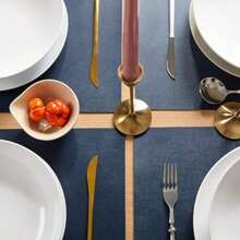 Tablecloths - Multicolor - View 6