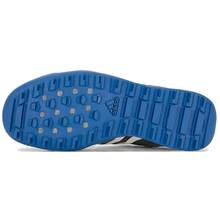 Giày Adidas Terrex Daroga Two 13 H.RDY dành cho nam, Giày đi bộ đường dài dưới nước, Giày thể thao thường ngày HP8637 - Xám đậm/trắng hồng/xanh không quân - Xem 7
