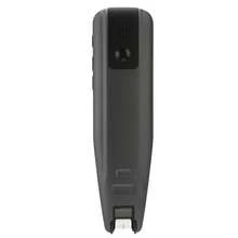 Pluma Traductora Inteligente con Pantalla Táctil de 3.5 ", 134 Idiomas, Bluetooth HD, para Estudio, Color Negro - Multicolor - Ver 8