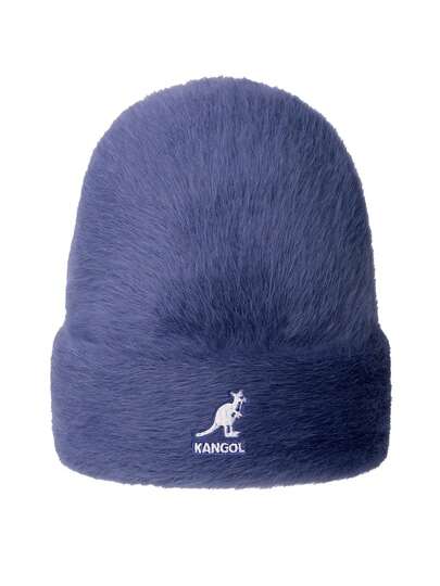 Kangol Gorro de mujer