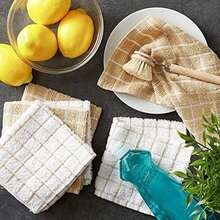 Tablecloths - Multicolor - View 5