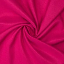Tablecloths - Multicolor - View 4
