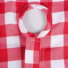 Tablecloths - Multicolor - View 6