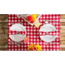 Tablecloths - Multicolor - View 6