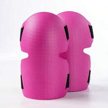 1 Pair, Gardening Knee Pad - Comfortable And Anti-Scratch Kneeling Pad For Outdoor Garden Work - Multicolor - View 25