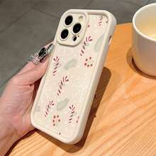 Basic Phone Cases - Mix Color 1 - View 1