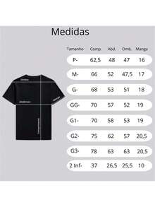 Paranormal Investigation Series T-Shirt Sam  Geek Unisex Men's Women's 100% Cotton Top Premium Streetwear New Release Immediate Shipping Various Colors!! Plus Size - <邪惡勢力3> - 查看 3