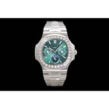 Men Mechanical Watches