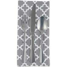Tablecloths - Multicolor - View 3