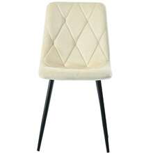 Dining Table & Chair Sets