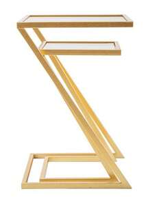 Dmora Beistelltische