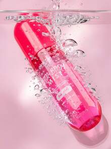 Hair Body Mist Pink Up 100 ml. Fragancia para cabello y cuerpo - Pink Scent - Ver 6