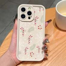 Basic Phone Cases - Mix Color 1 - View 2