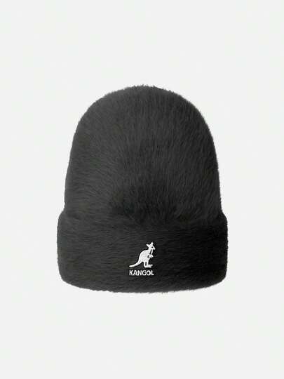 Kangol Gorro de mujer