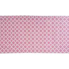 Tablecloths - Multicolor - View 2