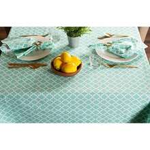 Tablecloths - Multicolor - View 5