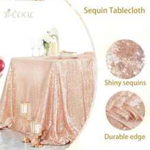 Tablecloths - Multicolor - View 3