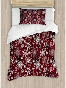 Ruby White