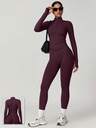 Set deportivo Mujer