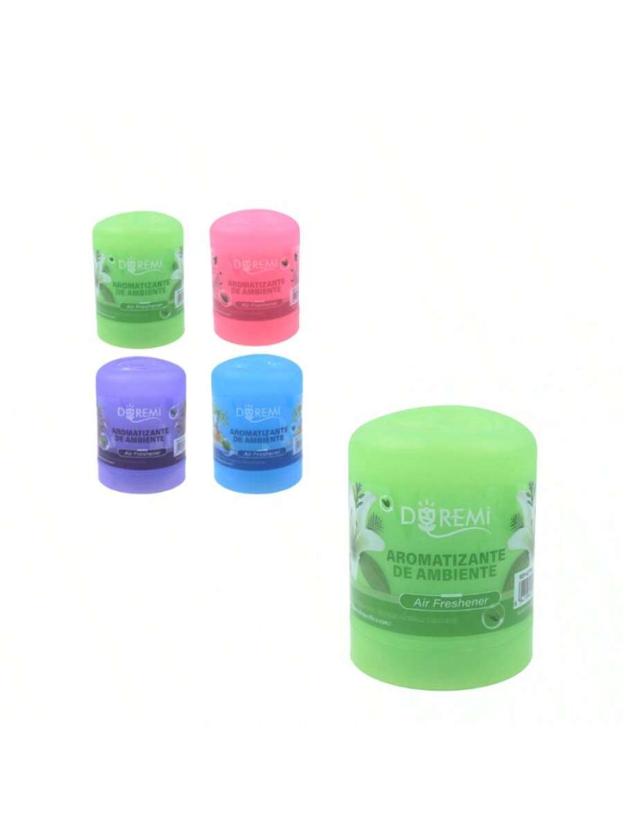 Bálsamo perfumado AB-1010