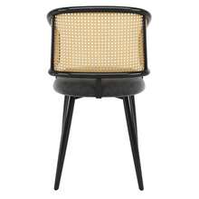 Dining Chairs - Gray - View 5