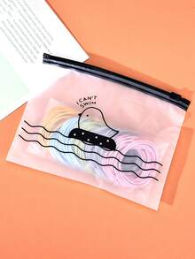 Bicycle Luggage Hook Rope, Elastic Luggage Strap, Cargo Fixing Belt And Elastic Reinforcement Belt. Suitable For Camping, Bicycles, Folding Bicycles And Luggage. Can Be Used To Secure Luggage, Baskets, Plants, Fitness Equipment And Set Up Waterproof Cloth. High Tensile Strength, Durable, Ideal For Cycling Or Travel., Camping Equipment, Camping Essentials - Multicolor - View 10