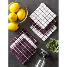 Tablecloths - Multicolor - View 6