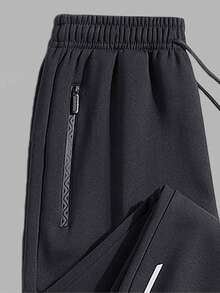 女士保暖保暖运动裤，保暖防风，适合健身运动，秋冬季穿着