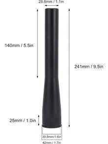 Bicycle Spoke Decoration - 1 - 查看 3