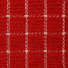 Tablecloths - Multicolor - View 3