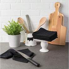 Tablecloths - Multicolor - View 4