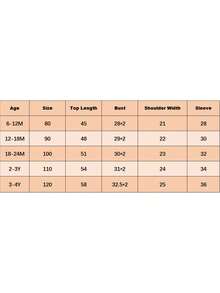 Little Toddler Girls Valentine's Day Dress Long Sleeve Ruffled Round Neck Heart Embroidery Bownot Plaid A-Line Dress - 紅色 - 查看 9