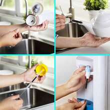 10pcs Carburetor Cleaning Tool Kit - 10 Cleaning Needles & 5 Brushes, Engine Repair Adjustment Set, Test Tube Brush, Suitable For Various Sizes Of Pipes