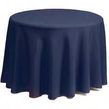 Tablecloths - Multicolor - View 2
