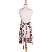 Tablecloths - Multicolor - View 2